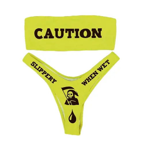 Two Piece Bikini AliExpress Equipment & Accessories