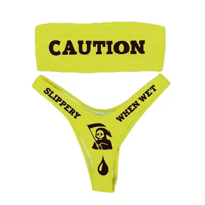Two Piece Bikini AliExpress Equipment & Accessories