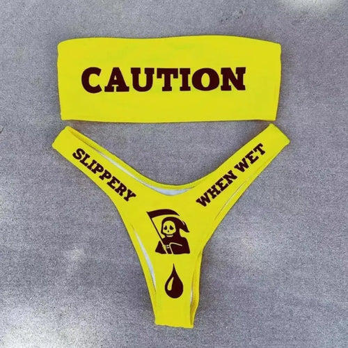 Two Piece Bikini AliExpress Equipment & Accessories