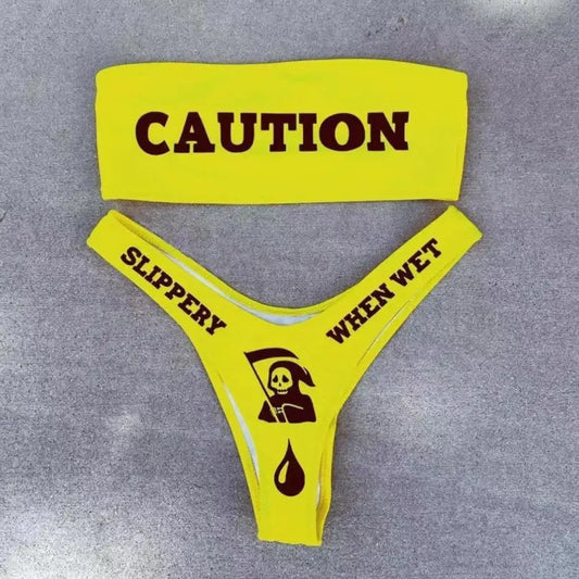 Two Piece Bikini AliExpress Equipment & Accessories