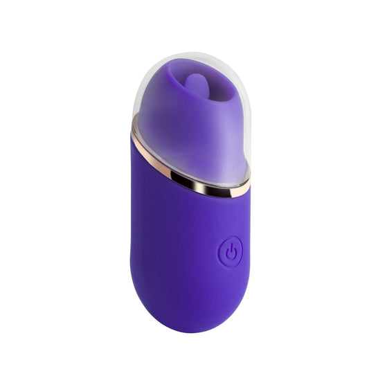 ABBY Honey Play Box Vibrators