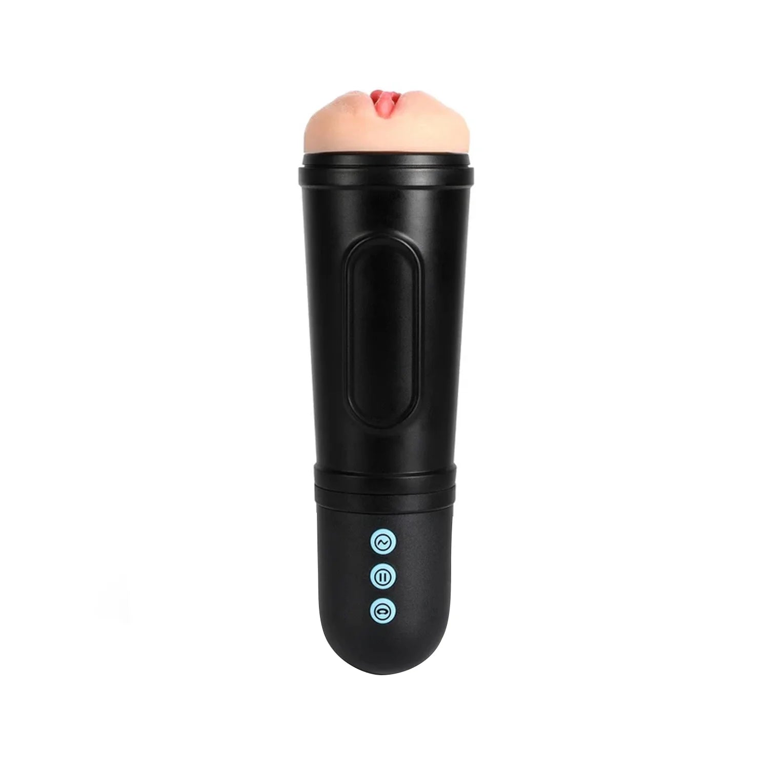 ADDAX Honey Play Box Penis Toys