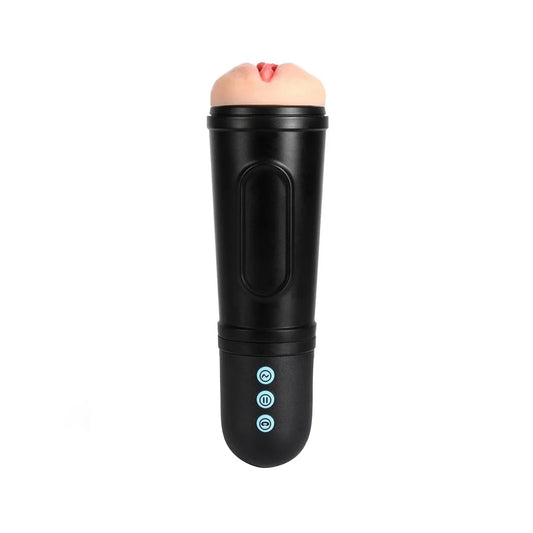 ADDAX Honey Play Box Penis Toys