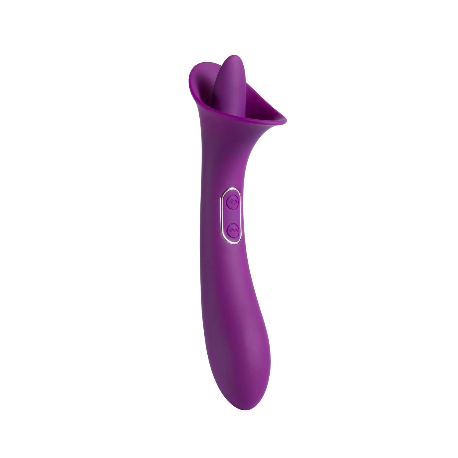 ADELE Honey Play Box Vibrators