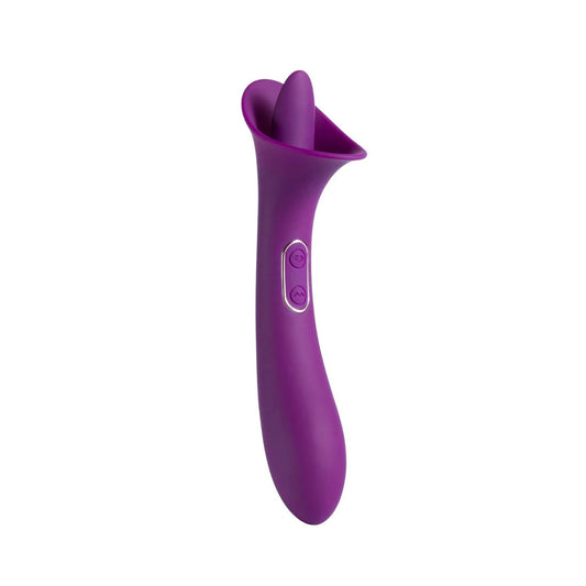 ADELE Honey Play Box Vibrators