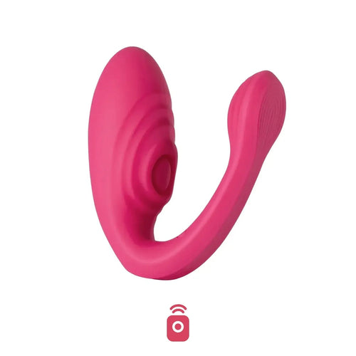 ADVA Honey Play Box Vibrators