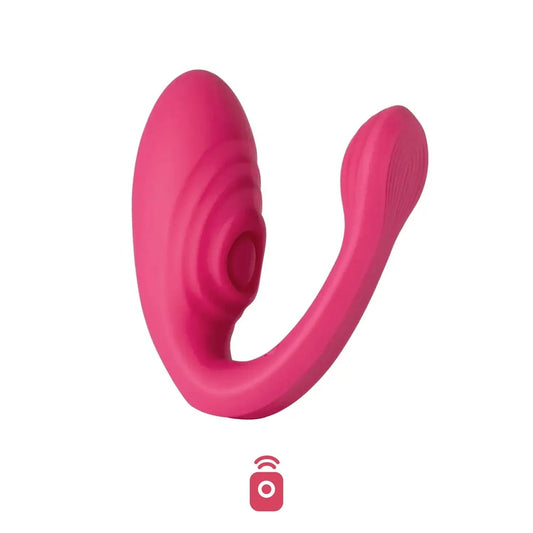 ADVA Honey Play Box Vibrators
