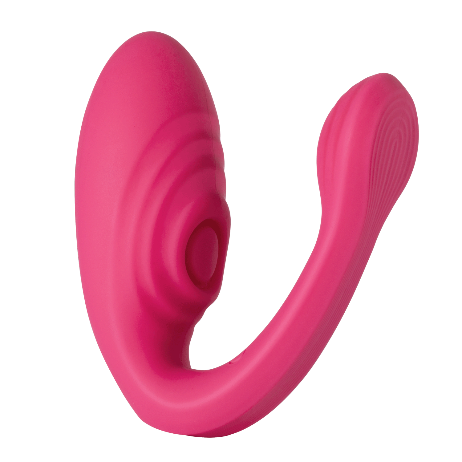 ADVA Honey Play Box Vibrators