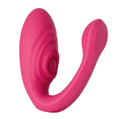 ADVA Honey Play Box Vibrators