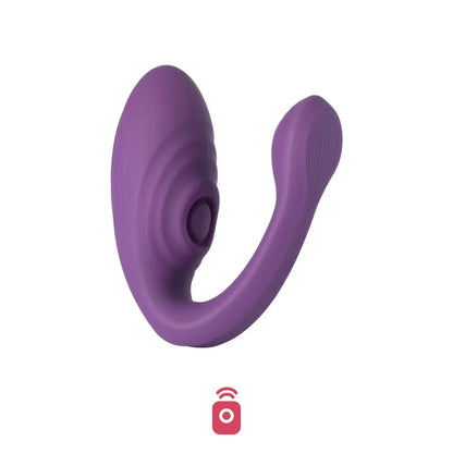 ADVA Honey Play Box Vibrators