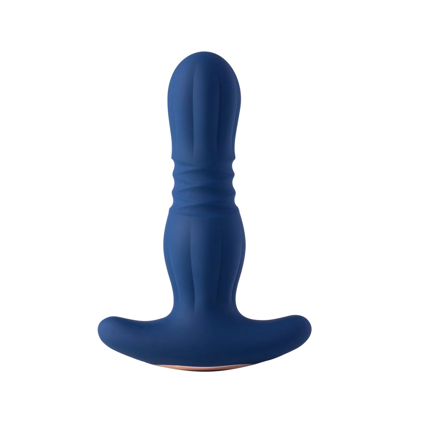 AGAS Honey Play Box Anal Toys