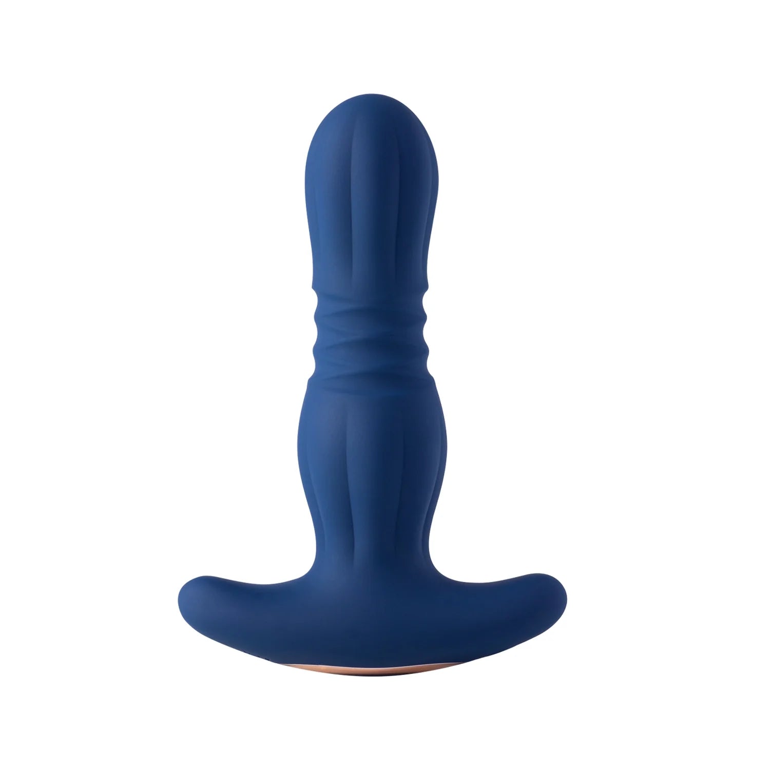 AGAS Honey Play Box Anal Toys