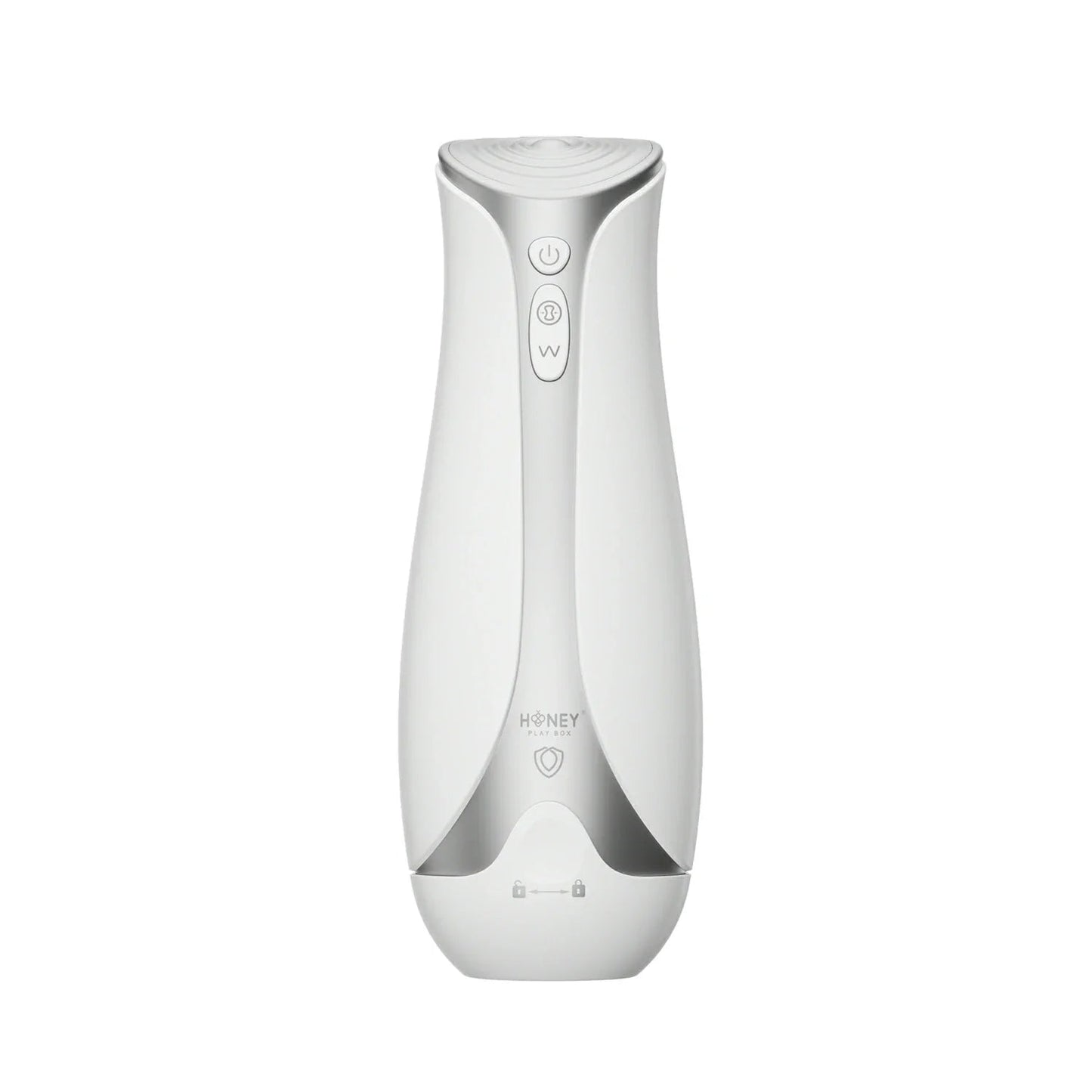 ALBUS Honey Play Box Official Penis Toys