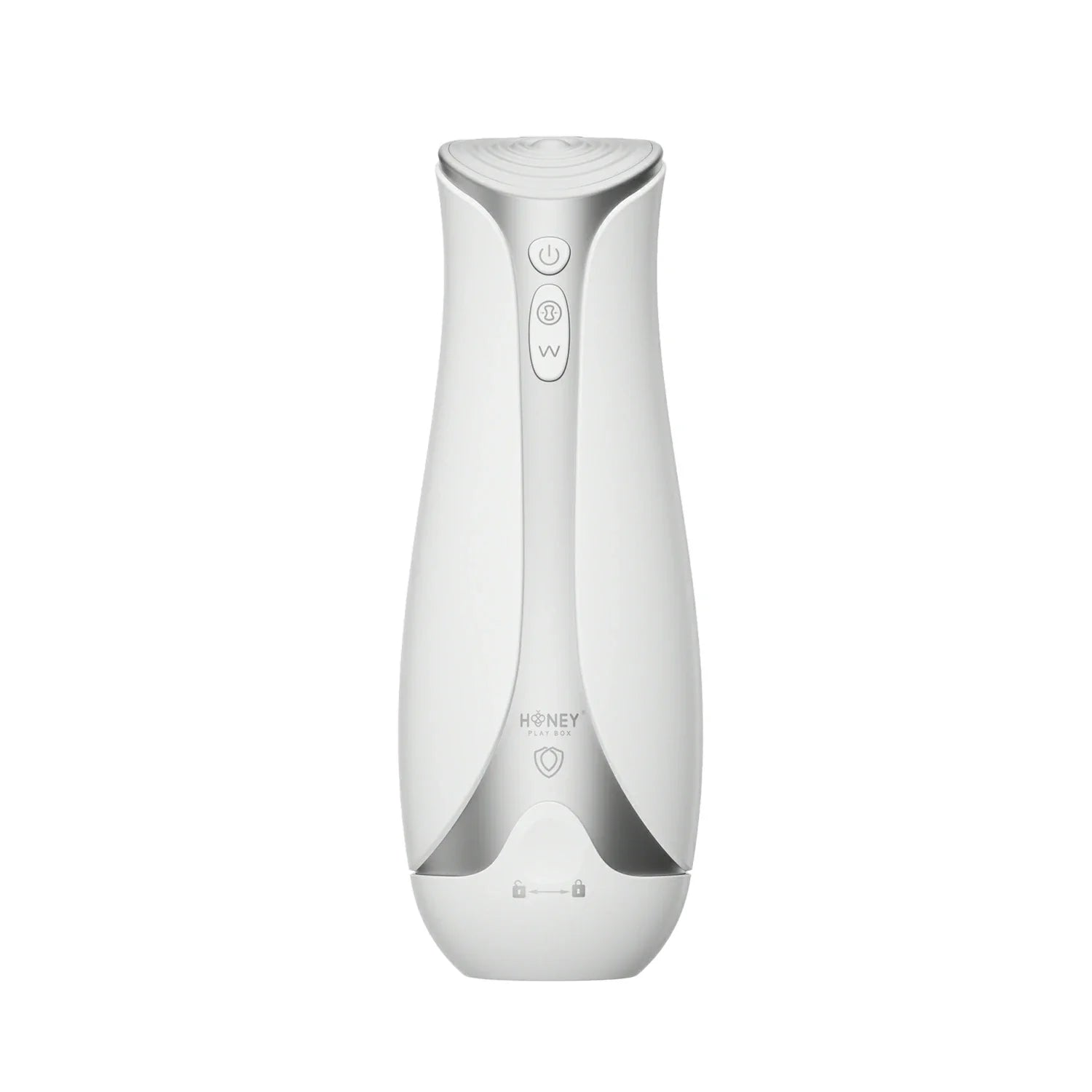 ALBUS Honey Play Box Official Penis Toys