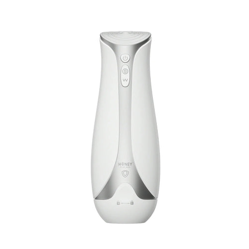 ALBUS Honey Play Box Official Penis Toys