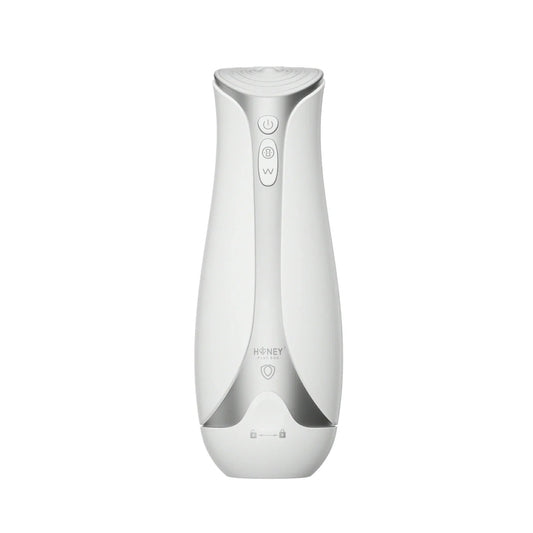 ALBUS Honey Play Box Official Penis Toys