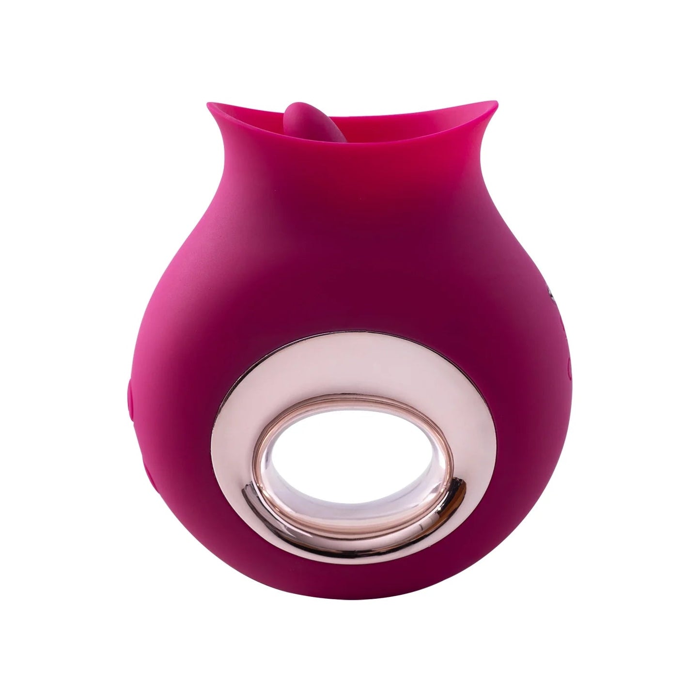 ALVINA Honey Play Box Vibrators