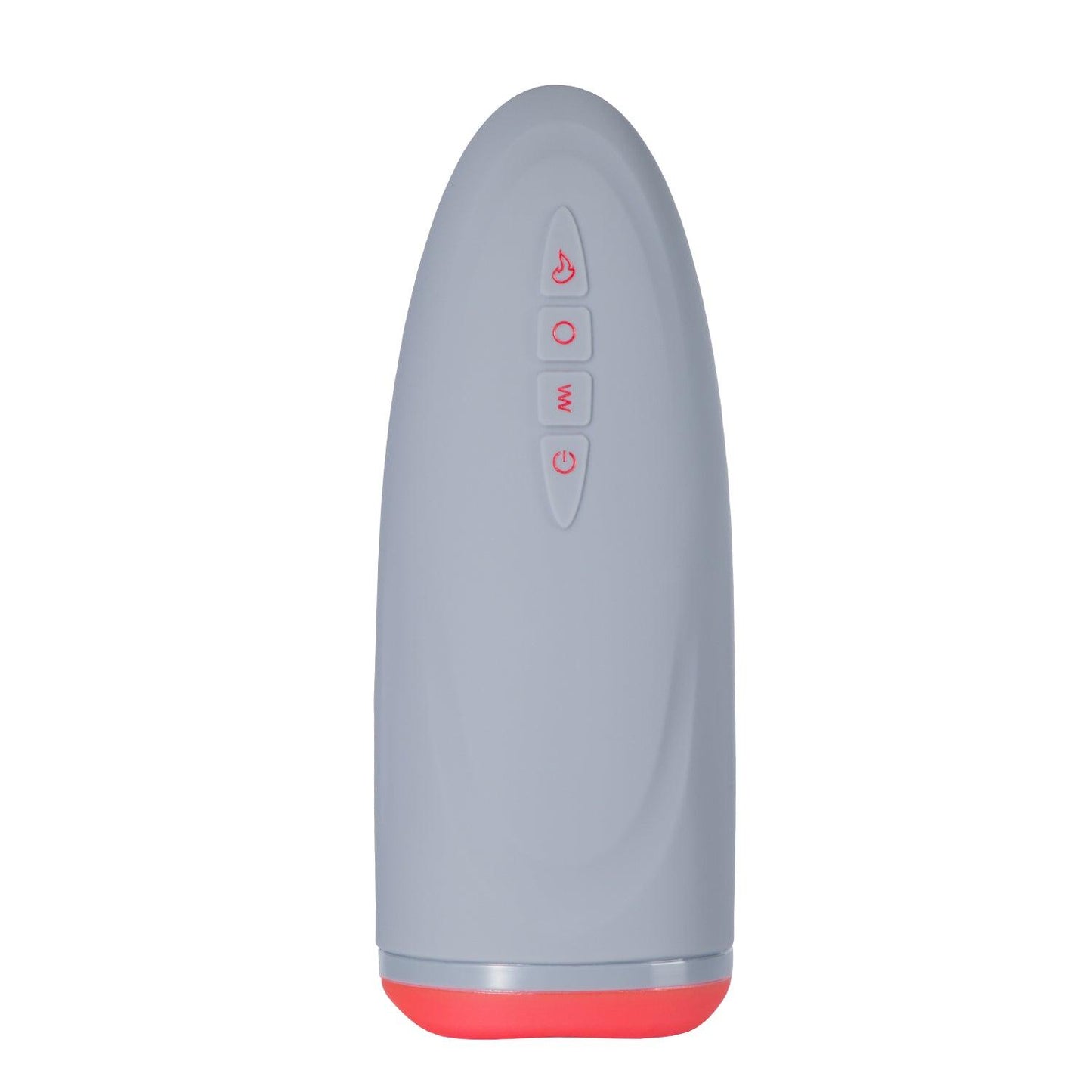 ASPEN Honey Play Box Penis Toys