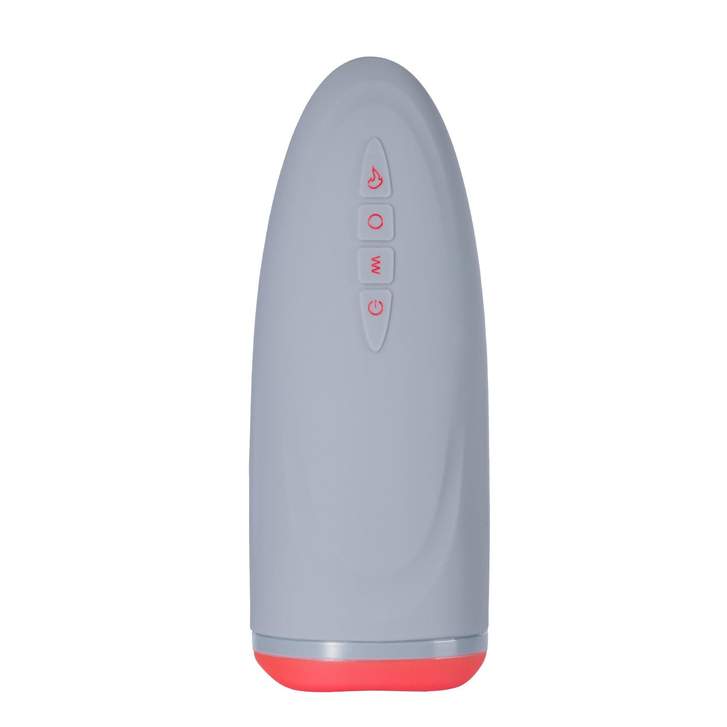 ASPEN Honey Play Box Penis Toys