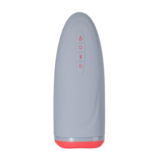 ASPEN Honey Play Box Penis Toys