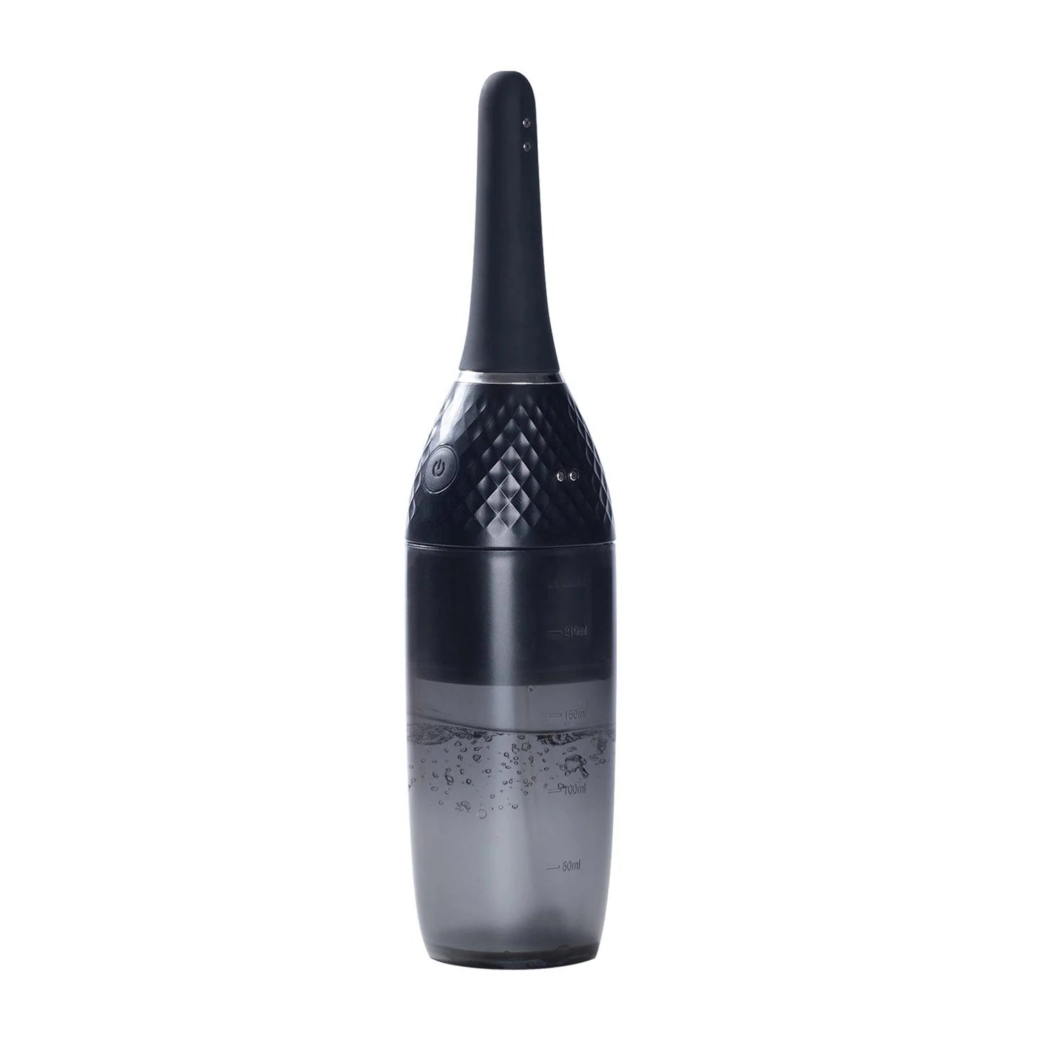 AUTO BULB Honey Play Box Official Anal Toys