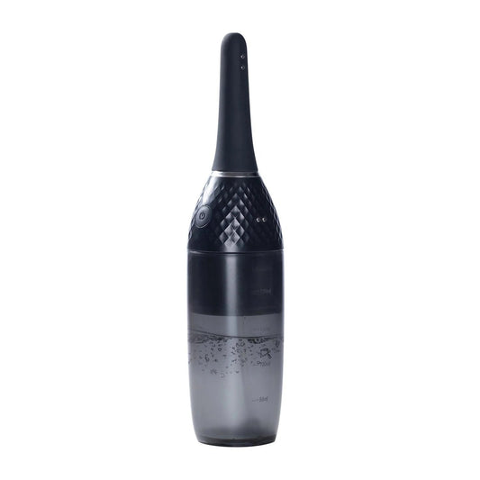 AUTO BULB Honey Play Box Official Anal Toys