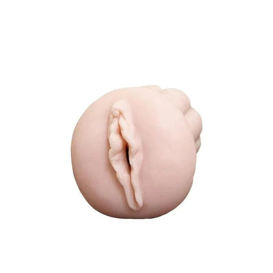 BEATRICE Honey Play Box Penis Toys