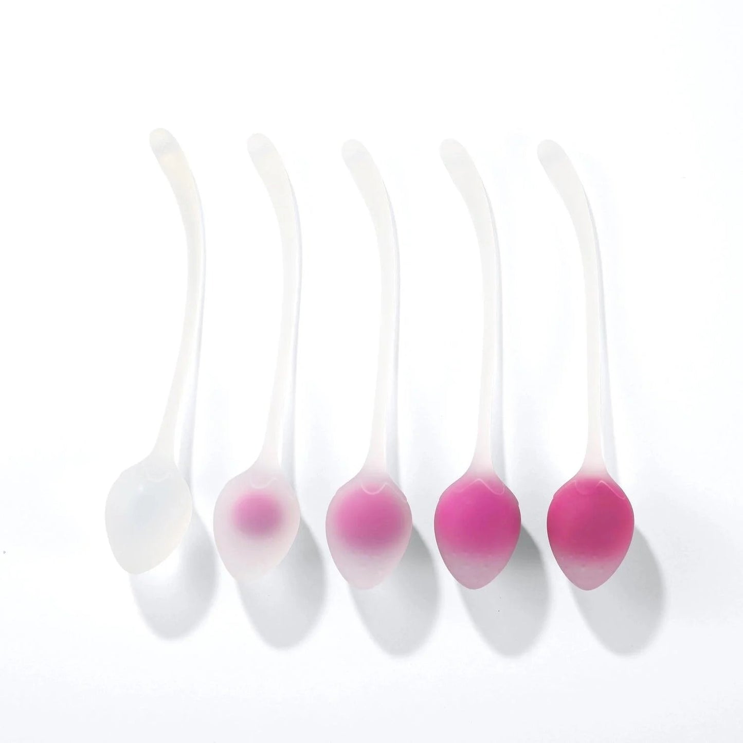 BERRY Honey Play Box Official Vibrators