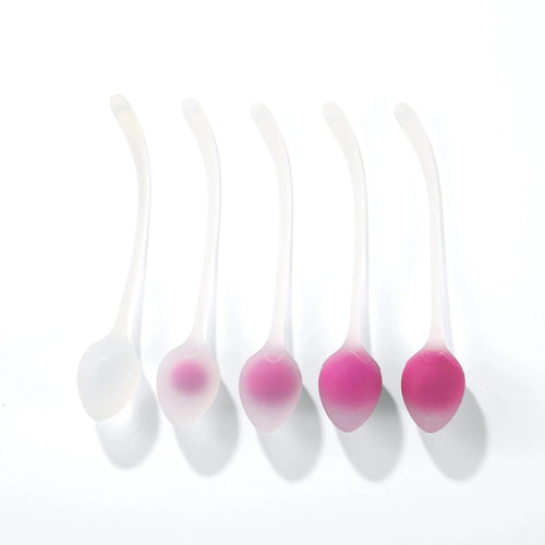 BERRY Honey Play Box Official Vibrators