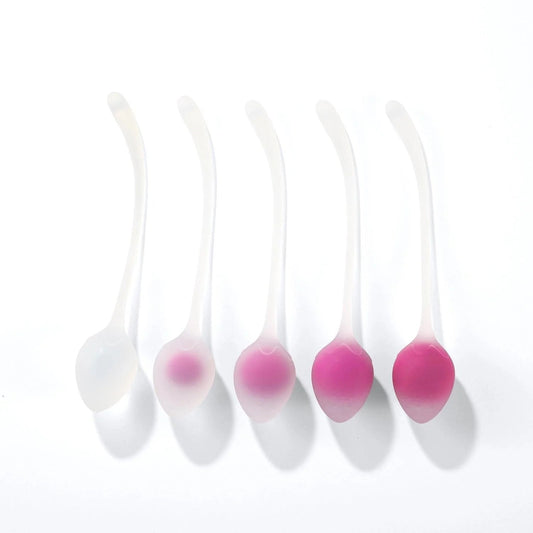 BERRY Honey Play Box Official Vibrators
