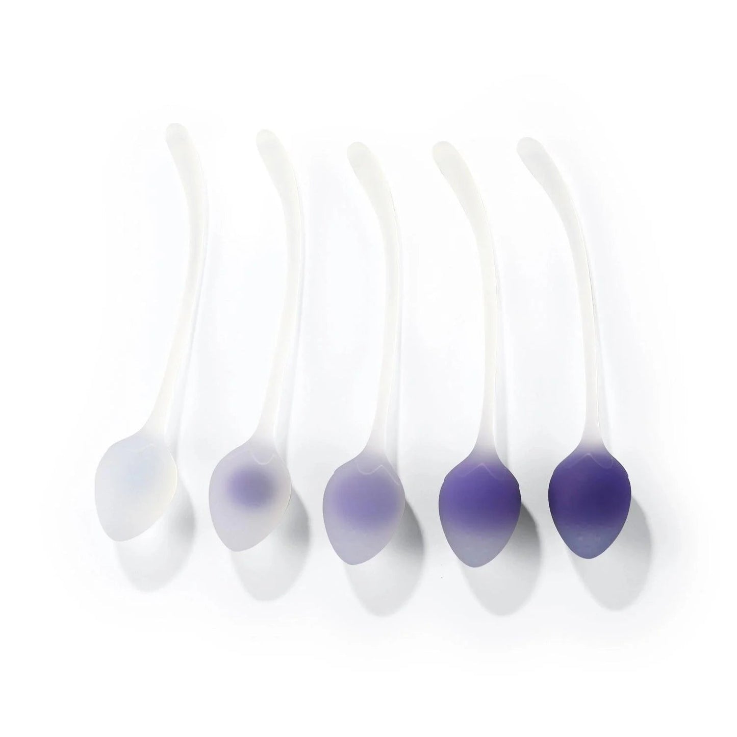 BERRY Honey Play Box Official Vibrators