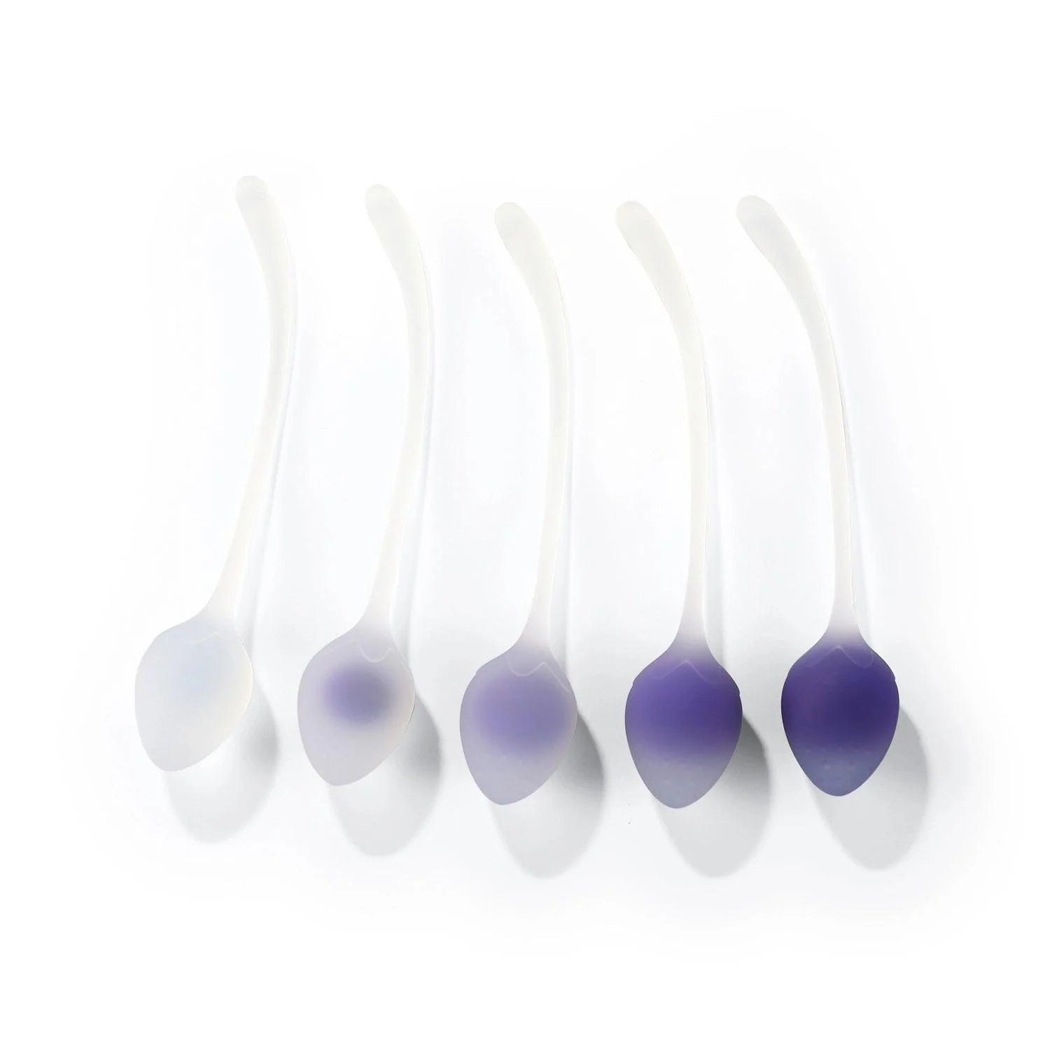 BERRY Honey Play Box Official Vibrators