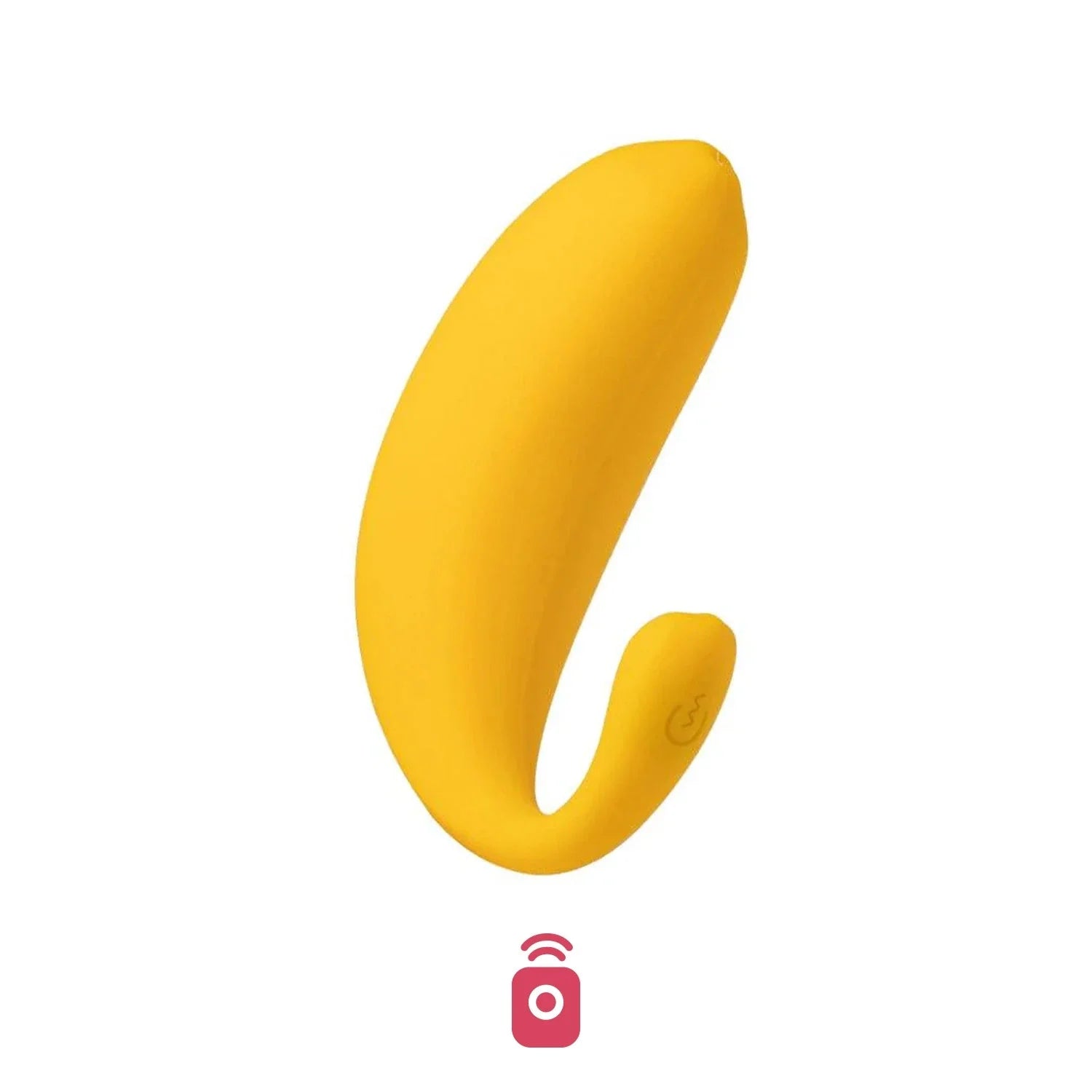 BIBI Honey Play Box Vibrators