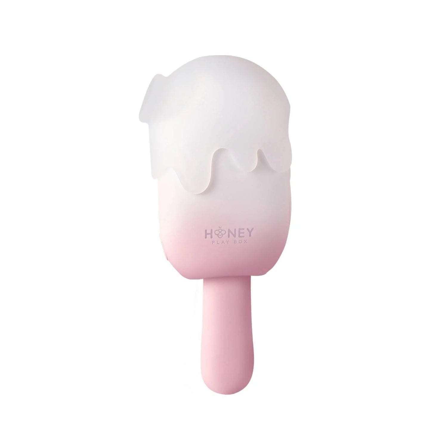 BITE ME Honey Play Box Official Vibrators