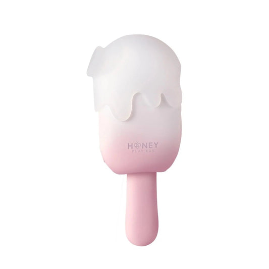 BITE ME Honey Play Box Official Vibrators