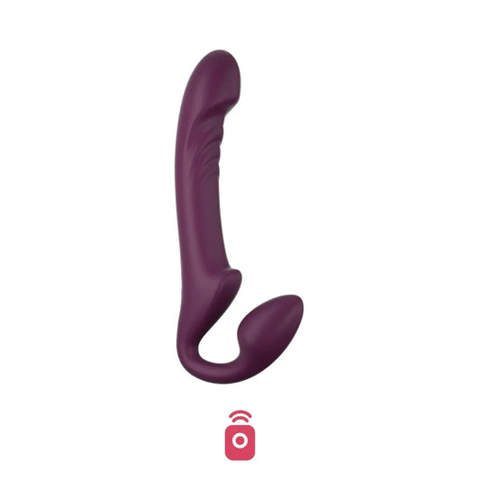 BLISS Honey Play Box Official Vibrators
