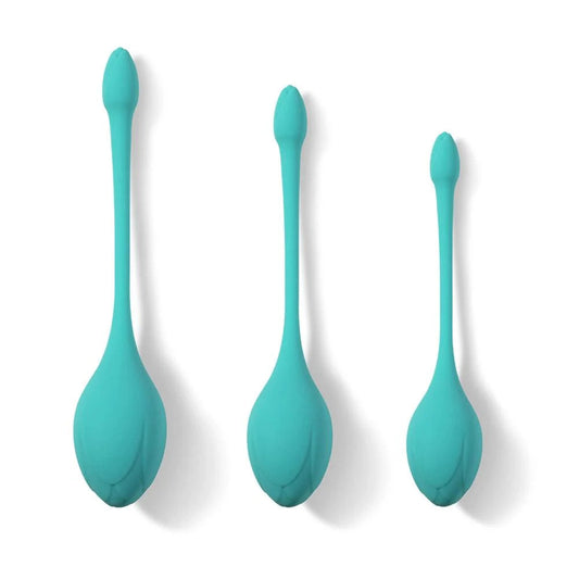 BLUEBELL Honey Play Box Vibrators