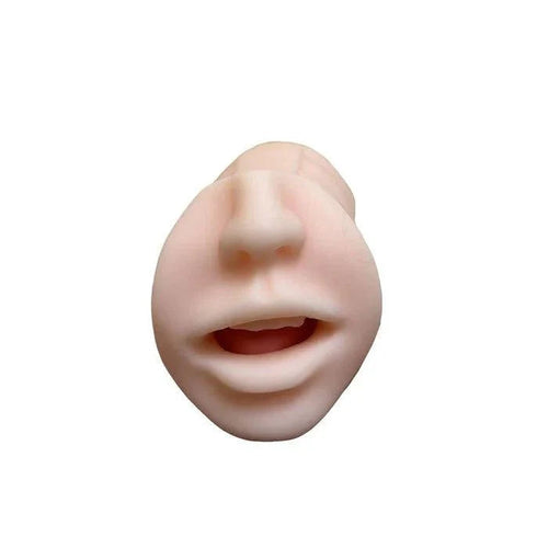 BONNIE Honey Play Box Penis Toys