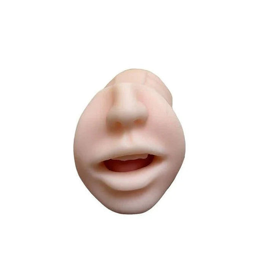 BONNIE Honey Play Box Penis Toys