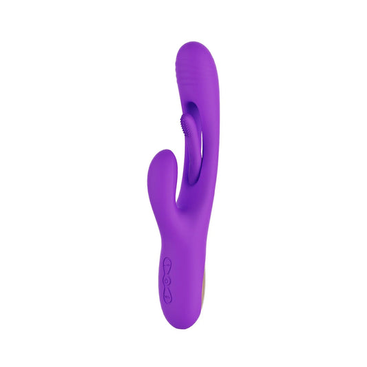 BORA Honey Play Box Official Vibrators