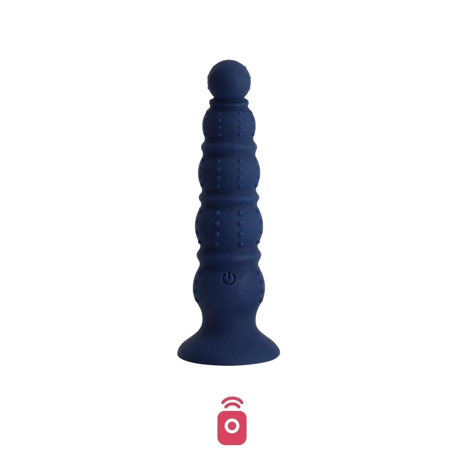 BRYAN Honey Play Box Anal Toys