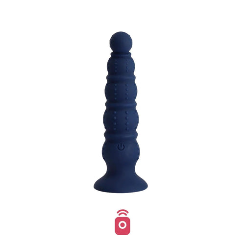 BRYAN Honey Play Box Anal Toys