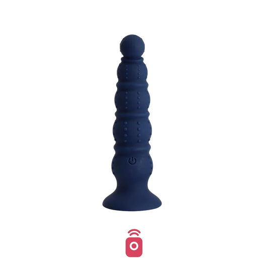 BRYAN Honey Play Box Anal Toys