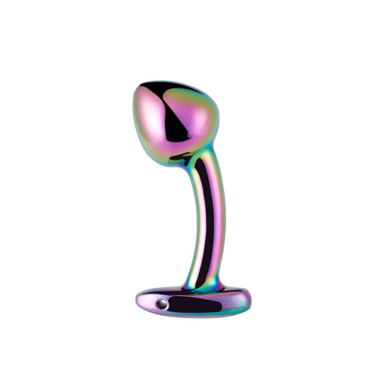 BUD LOVE Honey Play Box Anal Toys