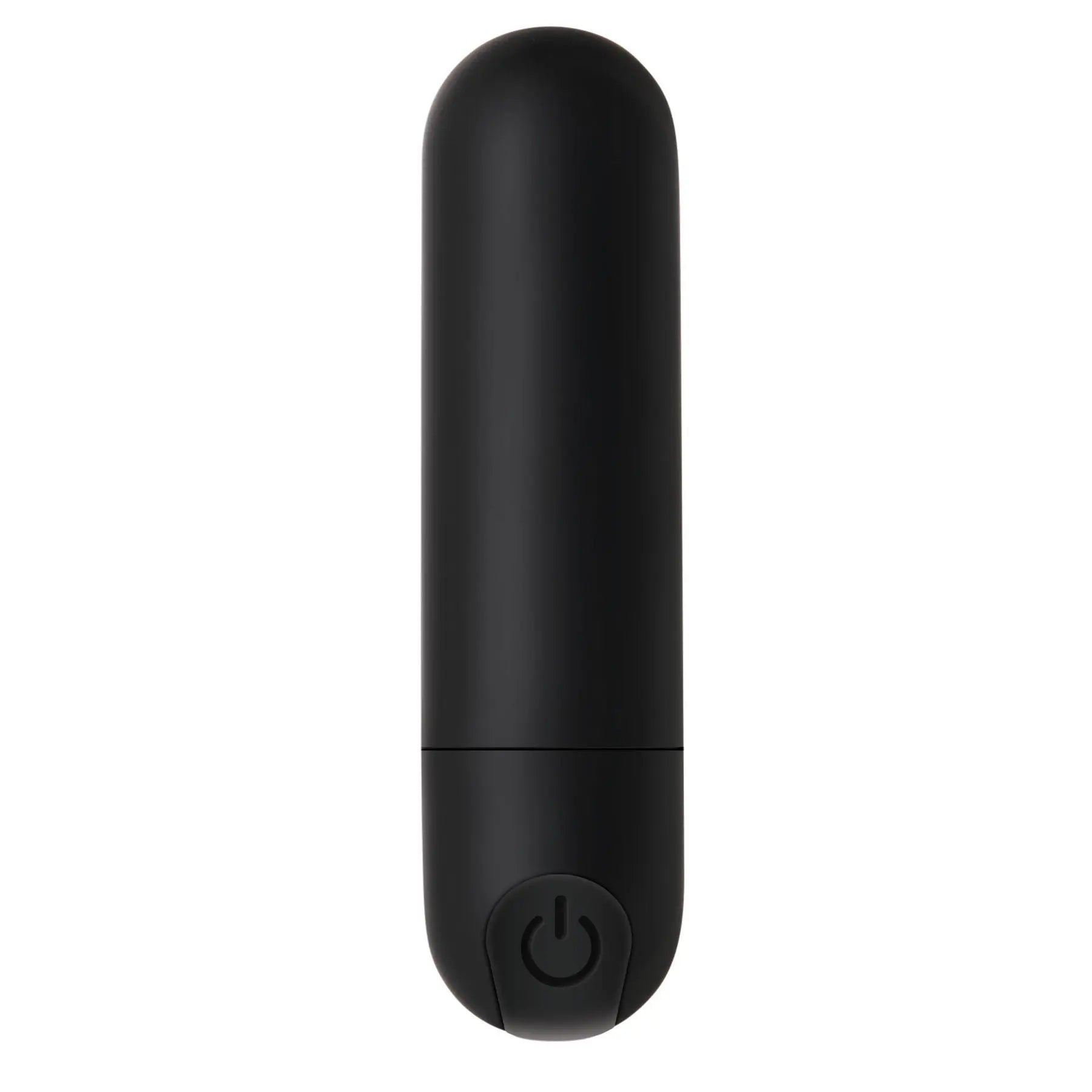 LacyNighty™ Powerful Bullet Stimulator Lavah Intimates