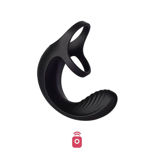 CARESS Honey Play Box Penis Toys
