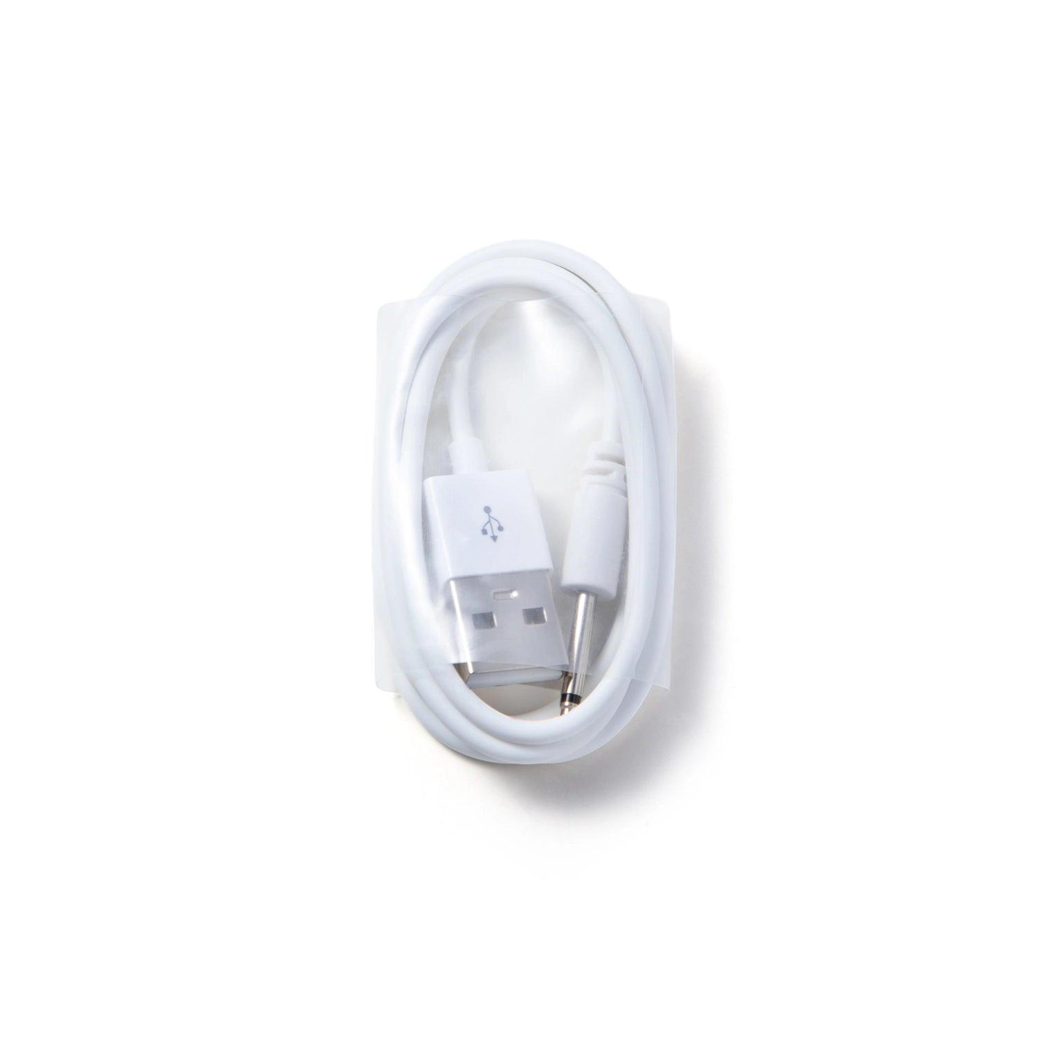 Charger Cable(CH-20-02) Honey Play Box Accessories