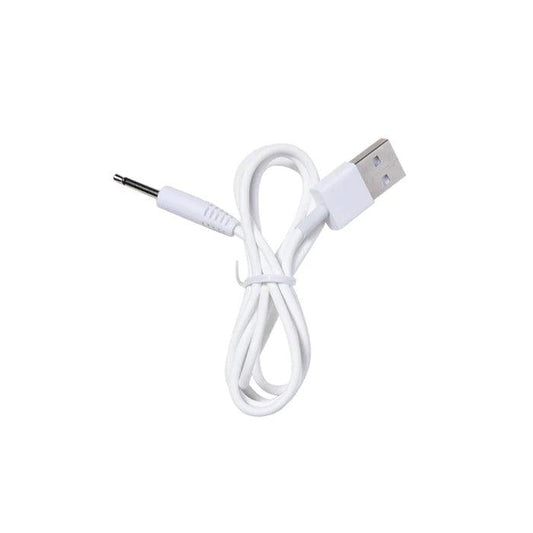 Charger DC Cable(CH-08-04) Honey Play Box Accessories