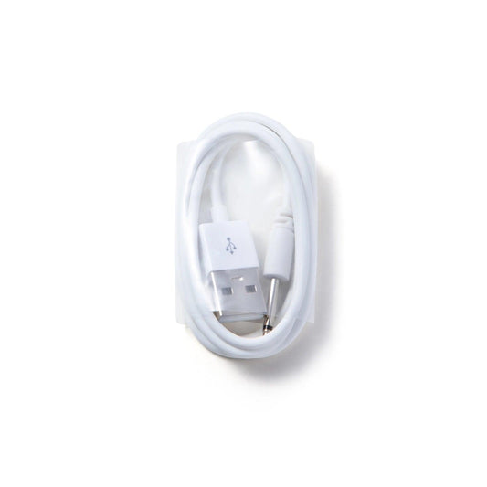 Charger DC Cable(CH-20-01) Honey Play Box Accessories
