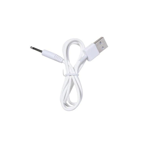 Charger DC Cable Honey Play Box Accessories